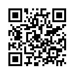 扫描二维码阅读《大小姐重生后，败家子孙连夜改邪归正》