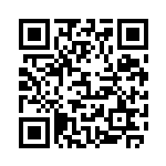 扫描二维码阅读《寒门一品布衣》