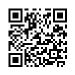 扫描二维码阅读《死了七次后，虐文女主掀桌不干了》