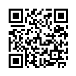 扫描二维码阅读《夺妻强娶：被疯批太子藏在渣夫家隔壁》