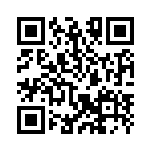 扫描二维码阅读《姑奶奶曾名扬天下》