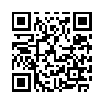 扫描二维码阅读《绑定咸鱼系统后我在古代C位出道》