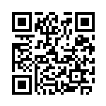 扫描二维码阅读《穿书之后养崽娶夫，吃瓜改命赢麻了》