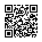 扫描二维码阅读《恶婆婆携媳嫁东宫，夫君儿子哭红眼》