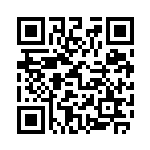 扫描二维码阅读《崽崽认错爹，被冷血反派娇养啦》