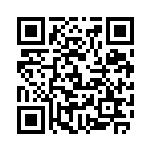 扫描二维码阅读《请君入帐》