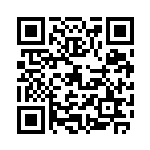 扫描二维码阅读《都重生了，必须打网球啊！》