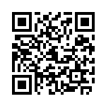 扫描二维码阅读《男人野性》