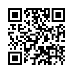 扫描二维码阅读《空降的禁欲上司，是我前夫》