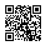 扫描二维码阅读《谈什么感情，拿钱砸我啊大小姐！》