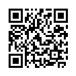 扫描二维码阅读《夫人要离婚，陆总想父凭子贵》