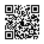 扫描二维码阅读《望梅止瘾》