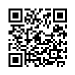 扫描二维码阅读《反派：开局拿下萝莉女主》