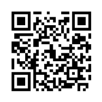 扫描二维码阅读《取经？先过我花果山这一关》