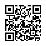 扫描二维码阅读《超能：我在十一维空间轮回》