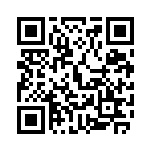 扫描二维码阅读《这个文明很强，就是科技树有点歪》