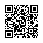 扫描二维码阅读《末世：我有一个安全屋》