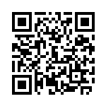 扫描二维码阅读《我立于亿万丧尸之上》