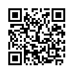 扫描二维码阅读《诸天刀客加持我身》