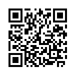 扫描二维码阅读《时空剑心》