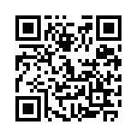 扫描二维码阅读《茅山上清宗》