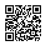 扫描二维码阅读《灵霄天衍功》