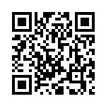 扫描二维码阅读《逆经：骗行天下》