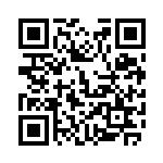 扫描二维码阅读《穿越从流民开始》