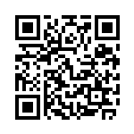 扫描二维码阅读《顶峰相见，我在异界当山神》