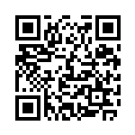 扫描二维码阅读《华山转生》