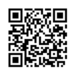 扫描二维码阅读《人在美食，开局觉醒白色美食细胞》