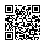 扫描二维码阅读《网游：开局一条龙服务》