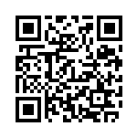 扫描二维码阅读《港婚春早》