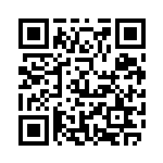 扫描二维码阅读《狩猎1979：我带全家顿顿吃肉》