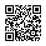 扫描二维码阅读《重启人生从带娃开始称霸》