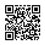 扫描二维码阅读《离婚进度九十九，封总狂氪不想走》