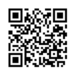 扫描二维码阅读《我的一九八五》