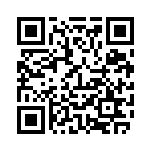 扫描二维码阅读《傅总，太太瞒着你生了个童模》