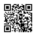 扫描二维码阅读《重生赶山：老婆小姨子全宠成宝》