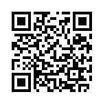 扫描二维码阅读《过分野》