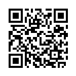 扫描二维码阅读《1977：雪夜断亲，我猎尽山珍养知青》