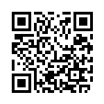 扫描二维码阅读《都市强龙》