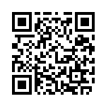 扫描二维码阅读《丑女医妃绝美翻身》