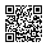 扫描二维码阅读《撩完就跑？律政大佬今晚想睡床》