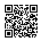 扫描二维码阅读《逼我下乡？大小姐掏空家产千里寻夫》