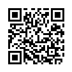 扫描二维码阅读《七零小神医，高冷团长不禁撩》