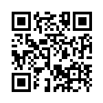 扫描二维码阅读《征服女帝后，我获得了混沌神鼎》