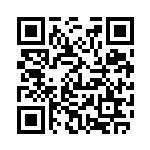 扫描二维码阅读《从拳愿刃牙到肌肉大明王》