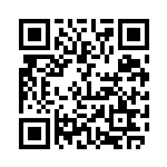 扫描二维码阅读《我必须立刻拔剑！》