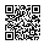 扫描二维码阅读《龙王传说的天才科学家》